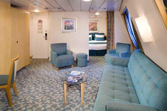 Royal Caribbean International Navigator of the Seas Accommodation Family Ocean View Stateroom.jpg